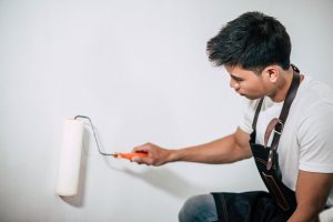 painters in Jacksonville