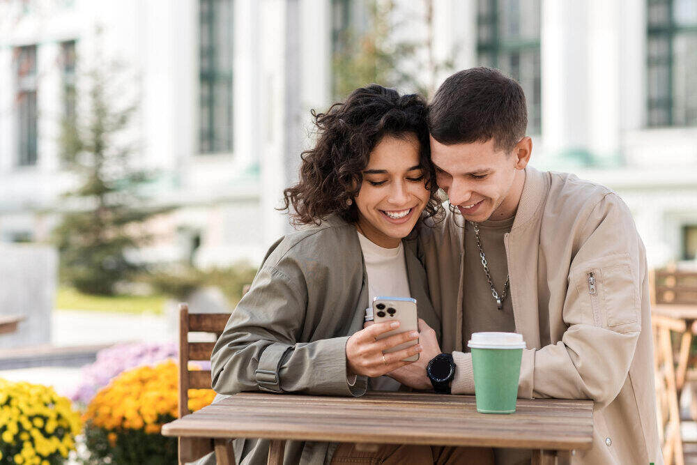Unfiltered Desires: Thoughts We Swear We Don’t Have (But Secretly Do)