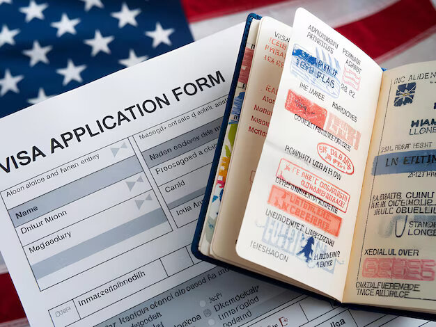 Big Changes Ahead? Here’s What to Know Before Shifting Gears