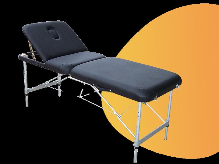 massage table rental