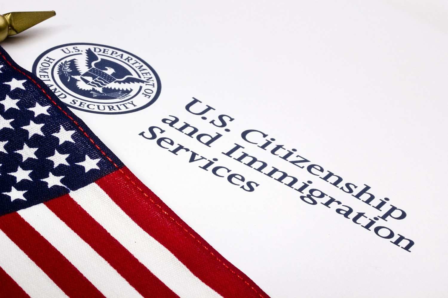 Finding the Right Path With an Immigration Attorney