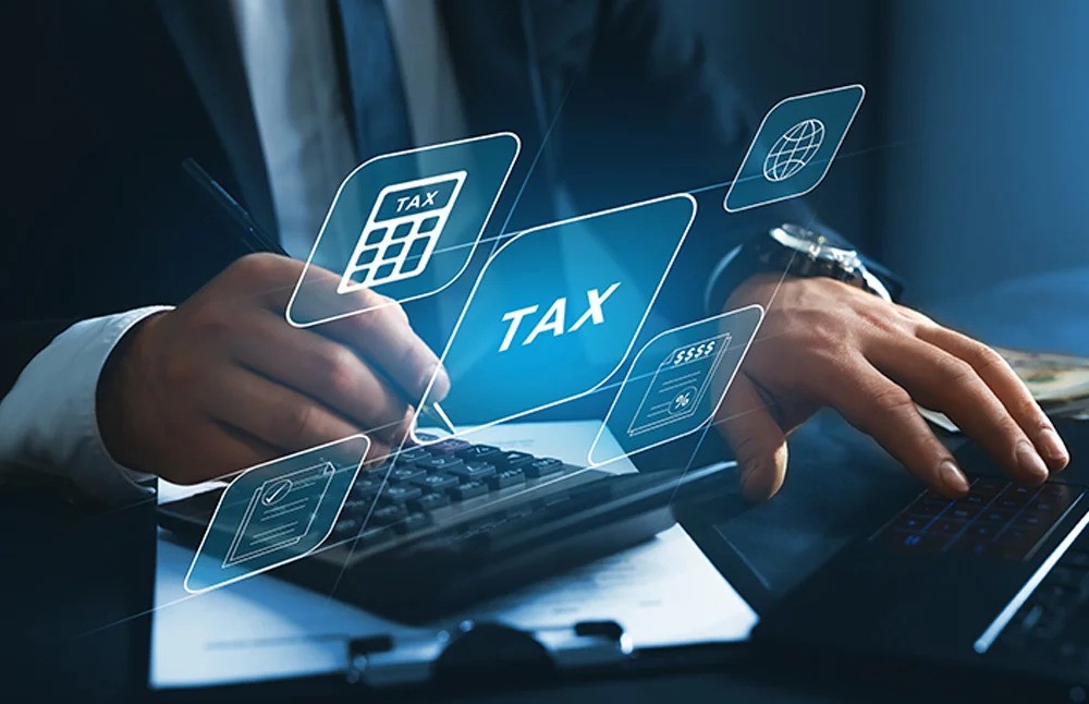 What Mistakes Should You Avoid When You Start a New Business?