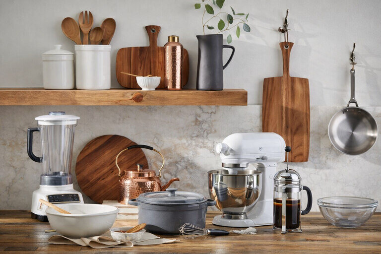 The Latest Business Strategies That Work Like Magic