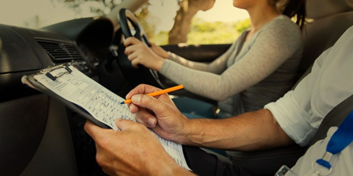 Things that Teach You Discipline, and No One Talks about That