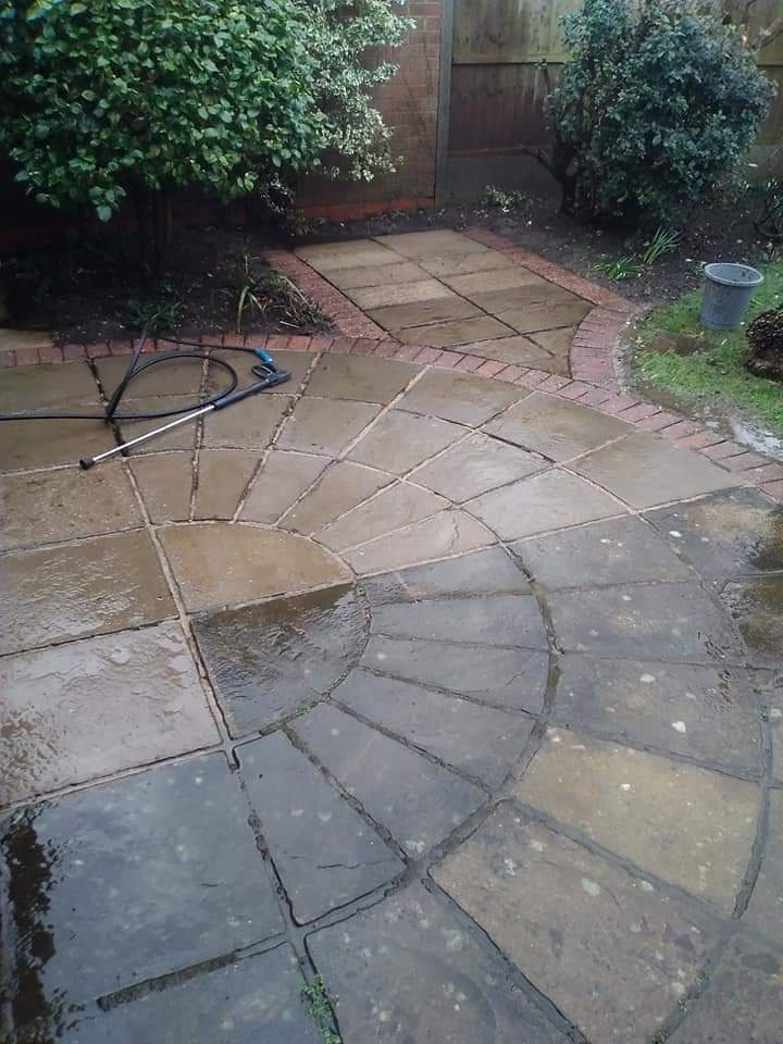 Interesting Ways You Can Freshen Up Your House in 2026