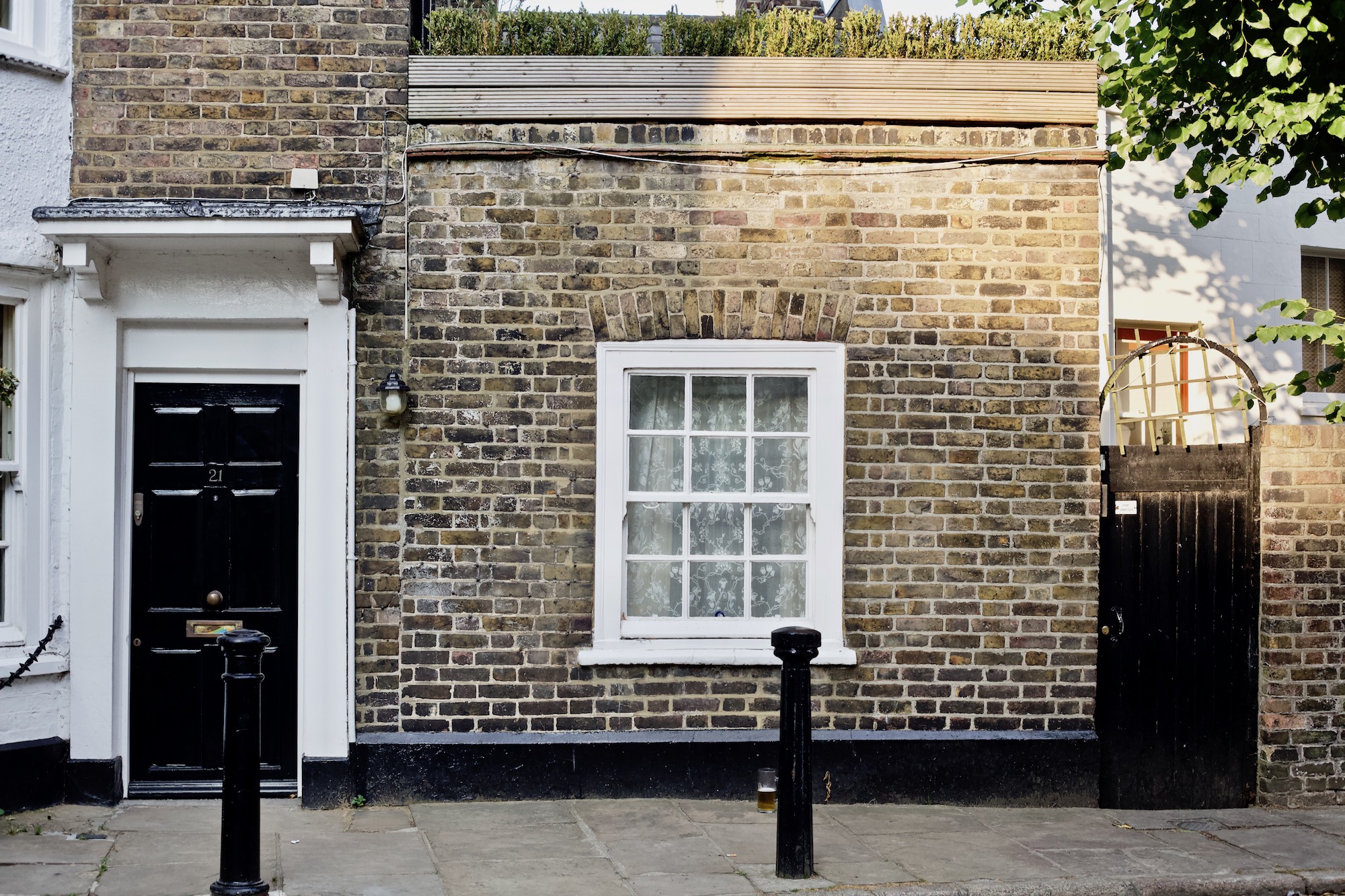 Your Space Feels Off Try These Easy Feng Shui Shifts Today