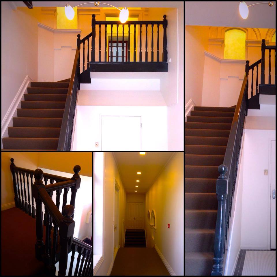 Adding Value Before Selling: Interior Updates That Make a Big Difference