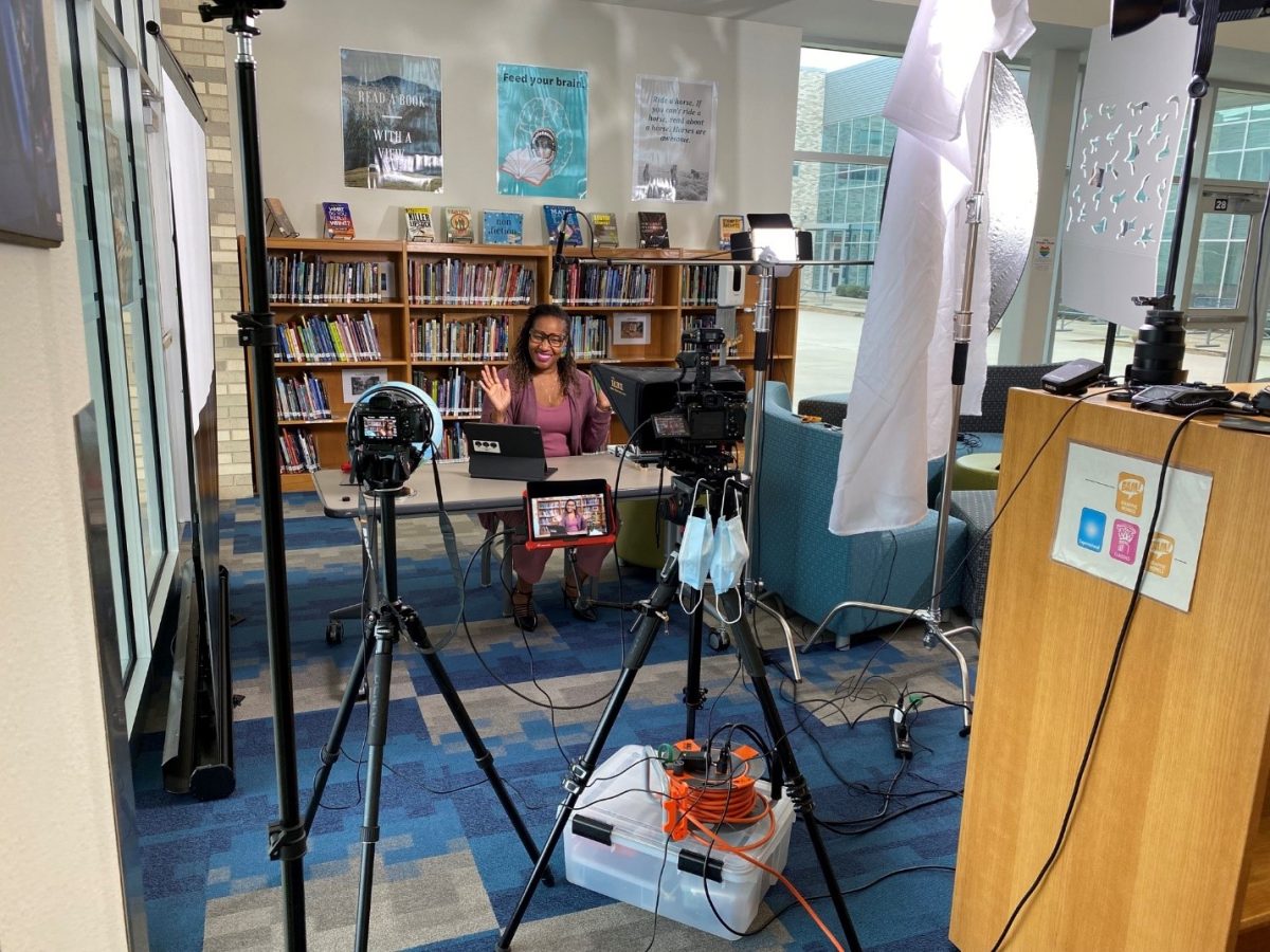 The Growing Role of Video Content in Business Marketing