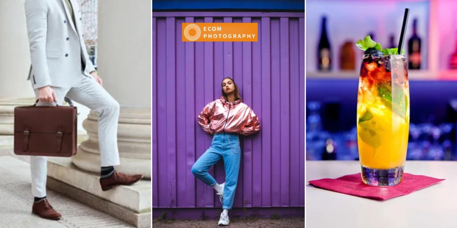 How Can Your Business Stay Ahead in Competitive Markets?