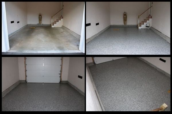 Why Modern Homes Are Choosing Glossy Finishes: An Ultimate Guide