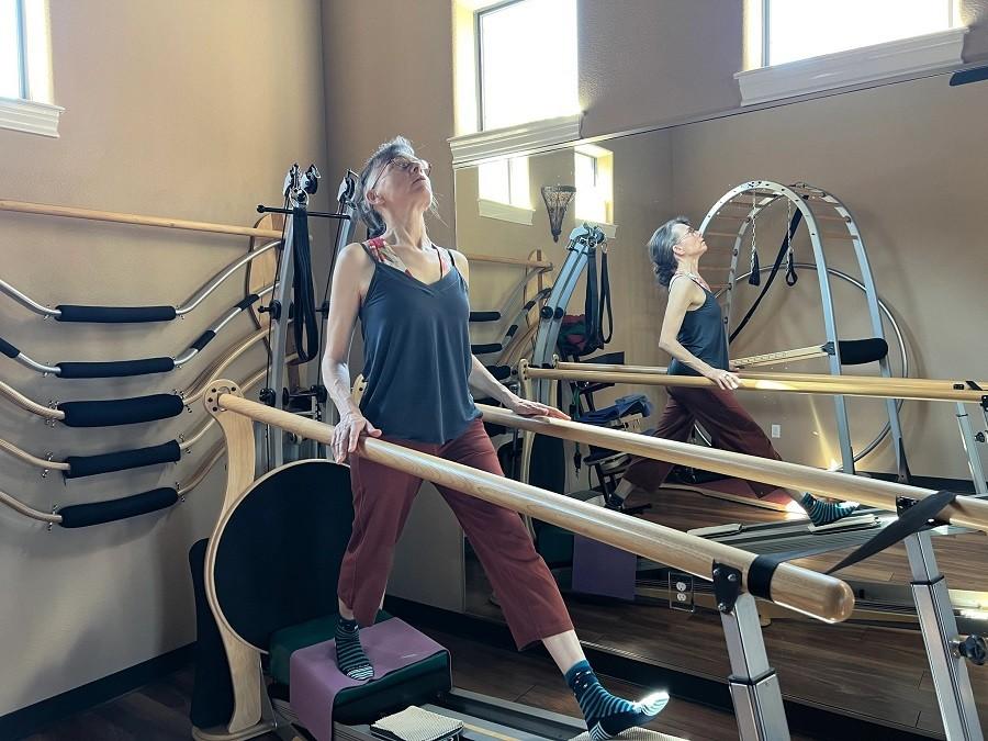 How Real Self-Care Actually Looks Like That Nobody Tells You