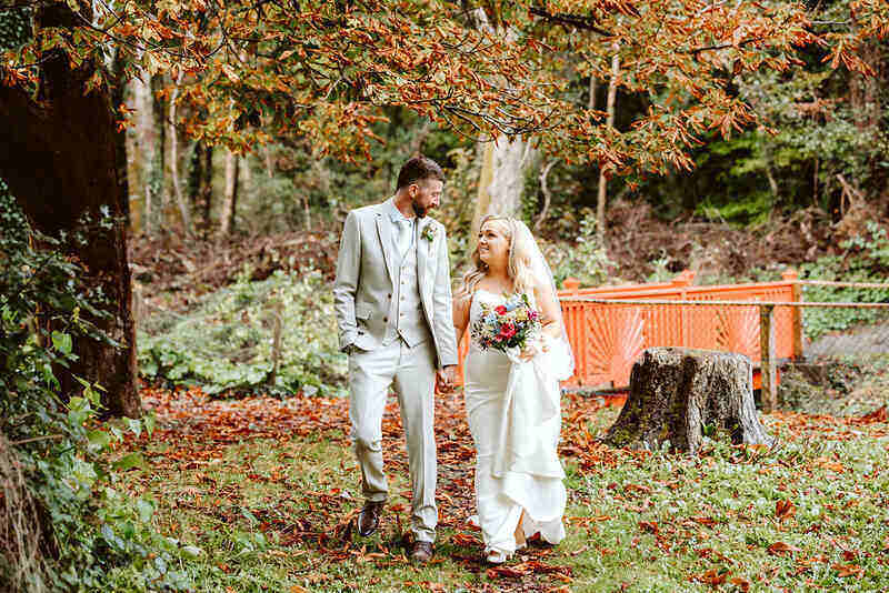 Creative Ways Couples Nowadays Are Preserving Their Wedding Memories