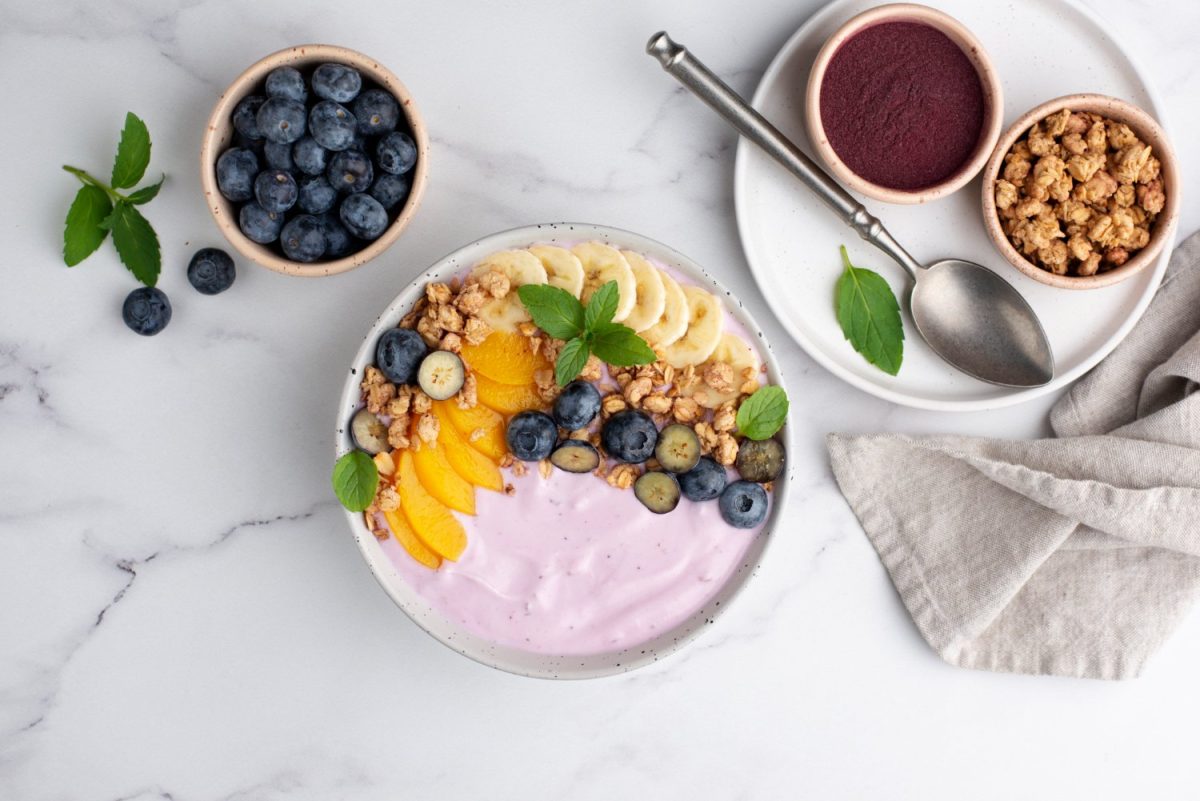 Why Your Gut Might Be the Missing Link to Feeling Better Daily