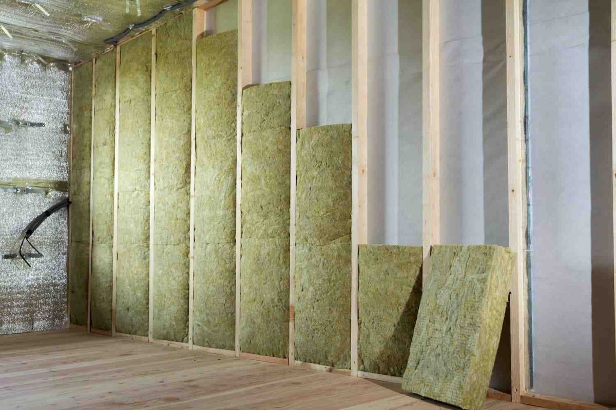 How to Make Your Home More Energy Efficient Without Major Renovations