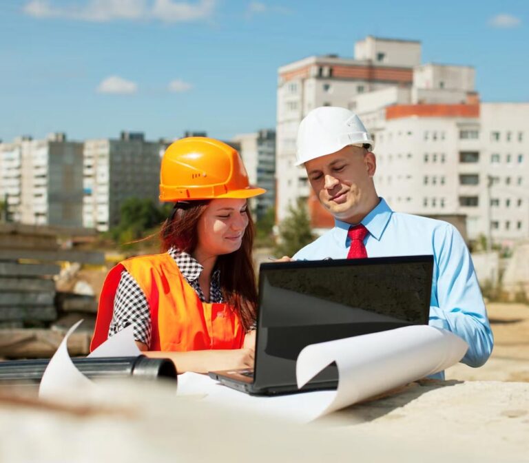 How to Ensure a Home Can Make the Best First Impression