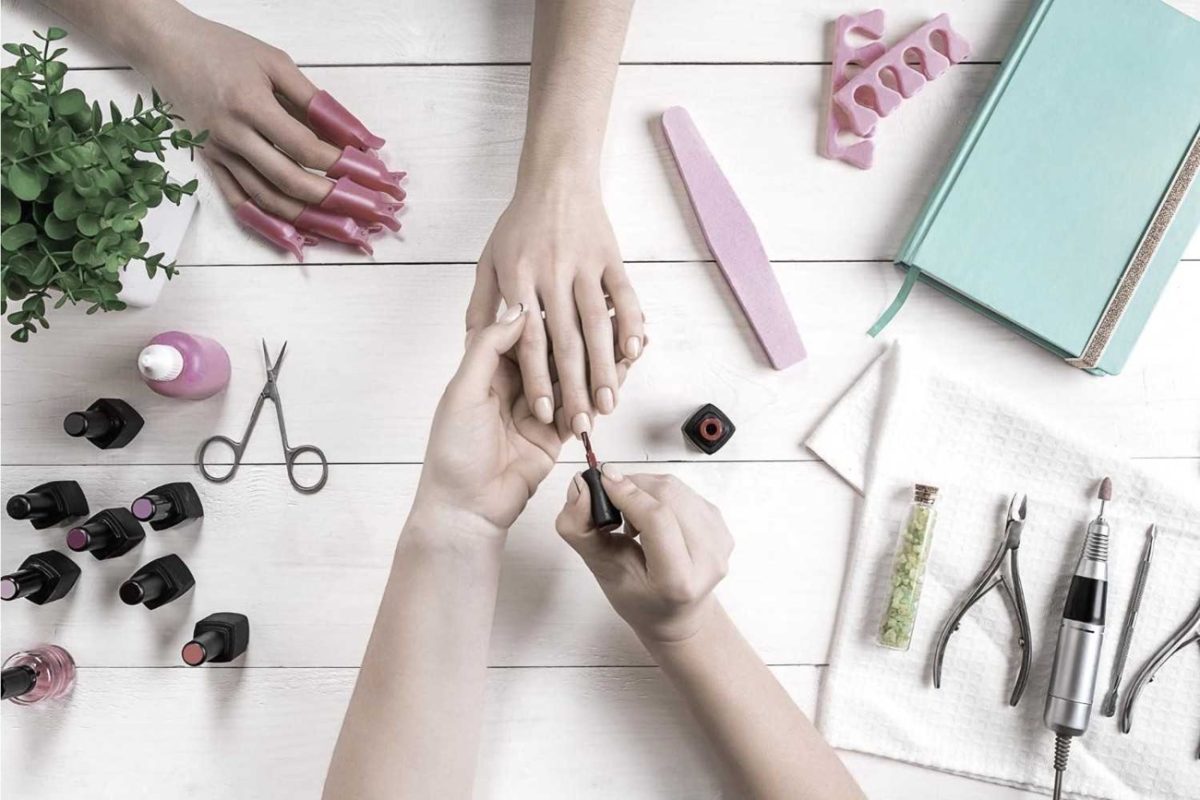 Medical Spa Katy: A Guide to Modern Beauty and Wellness Care