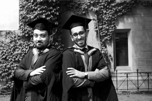 The Visual Roadmap: How to Look Like Yourself on Your Best Day