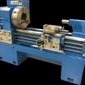 Essential Machines Every Growing Manufacturing Unit Should Consider