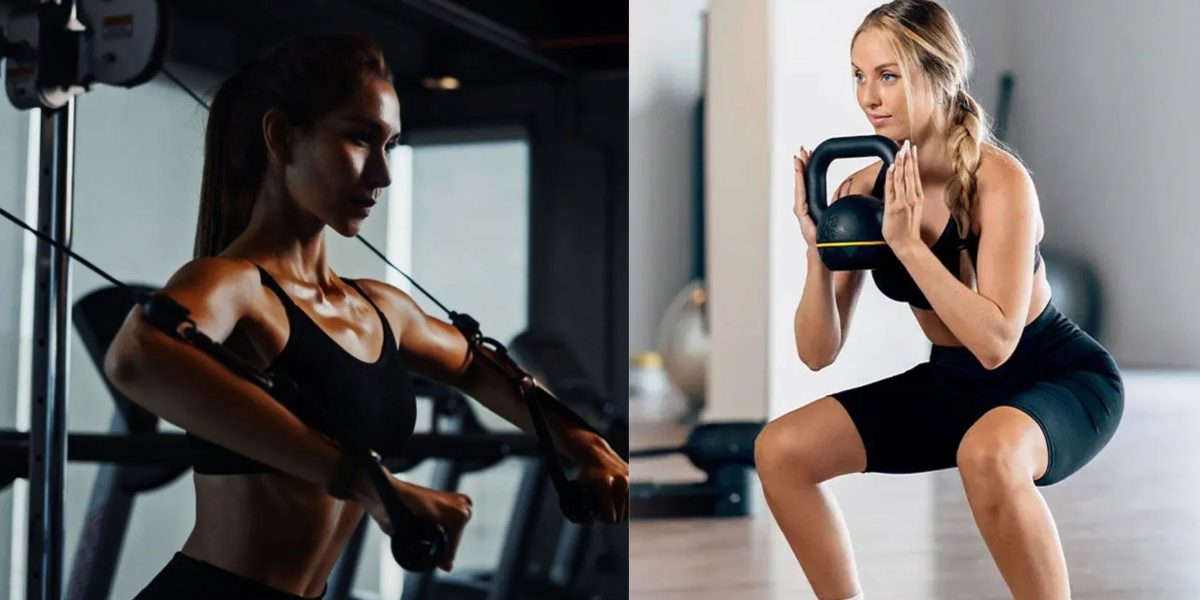 6 Tips to Create a Routine that Can Change Your Life