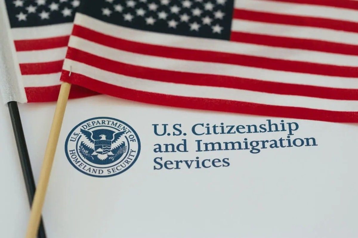 The Real Reason Citizenship Support Matters More Than Ever