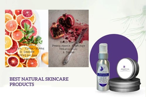 Why More Kiwis Are Choosing Gentle Skincare Over Complicated Trends