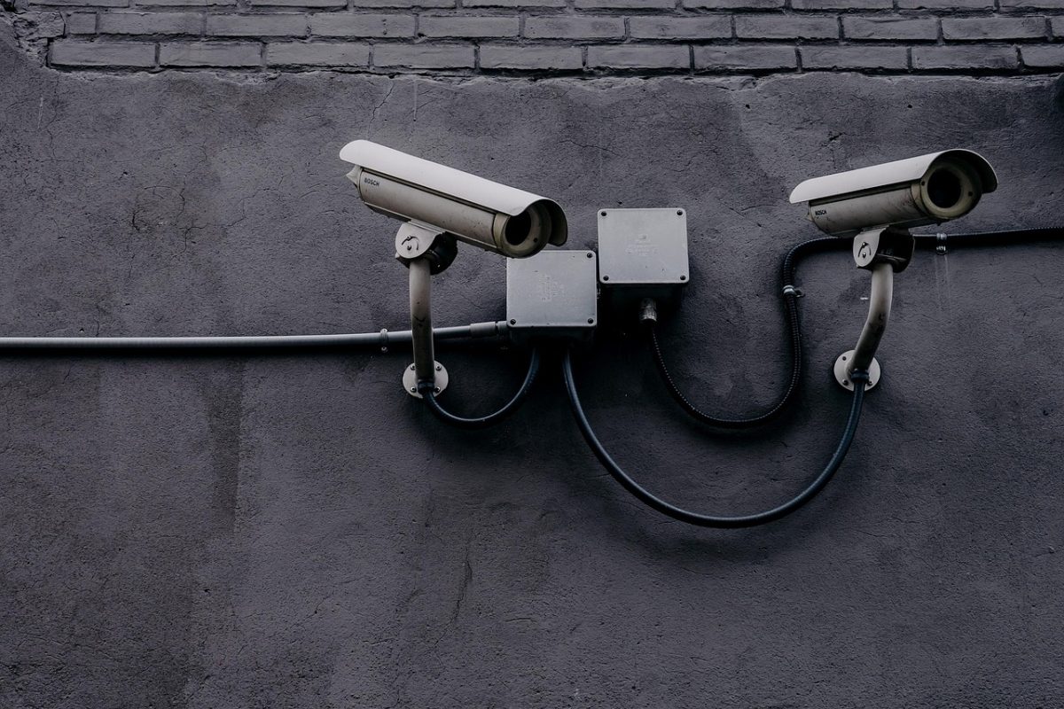 Beyond the Break-In: The Hidden Consequences of an Unprotected Home