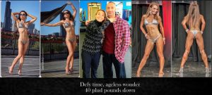 Personal Training