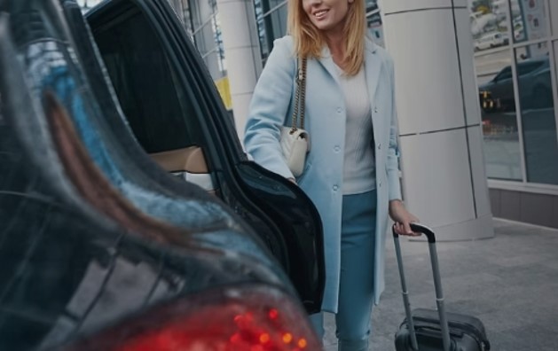 You Are Doing Airport Travel All Wrong — Here Is What Actually Works