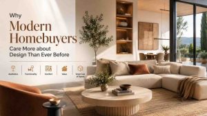 turnkey interior design