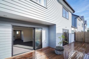 interior painters