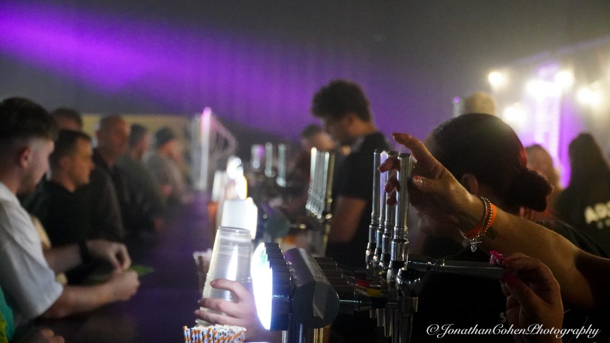 Finding the Right Photography Services for Your Manchester Event