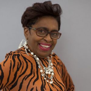 hair weave specialist